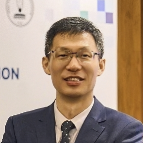 img_Huangwei_Zhang