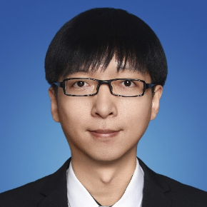 img_Huangwei_Zhang