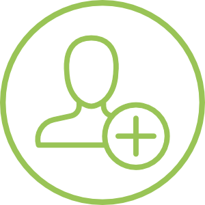 registration_icon